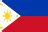 PHSBPHMM, SWIFT Code for PHILIPPINE SAVINGS BANK, CITY OF MA.